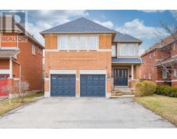 489 RAVINEVIEW WAY, Oakville, Ontario