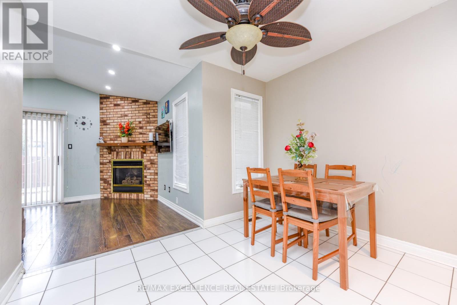 33 Wildberry Crescent, Brampton, Ontario  L6R 1K1 - Photo 14 - W12907074