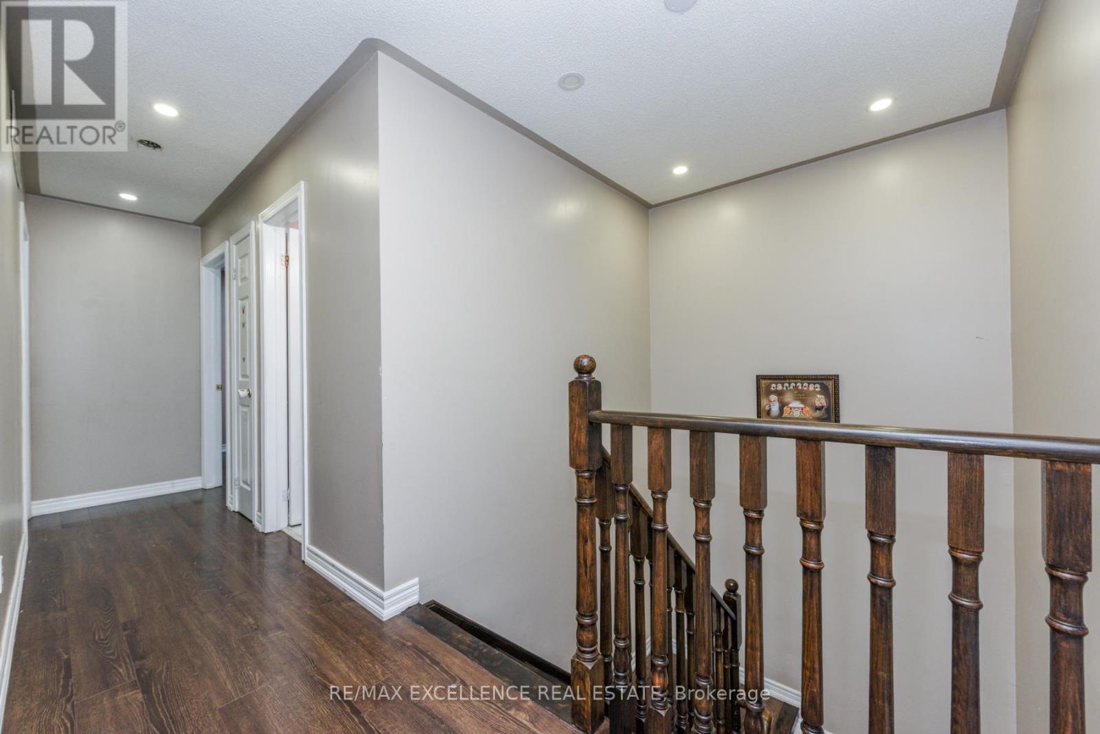 33 Wildberry Crescent, Brampton, Ontario  L6R 1K1 - Photo 19 - W12907074