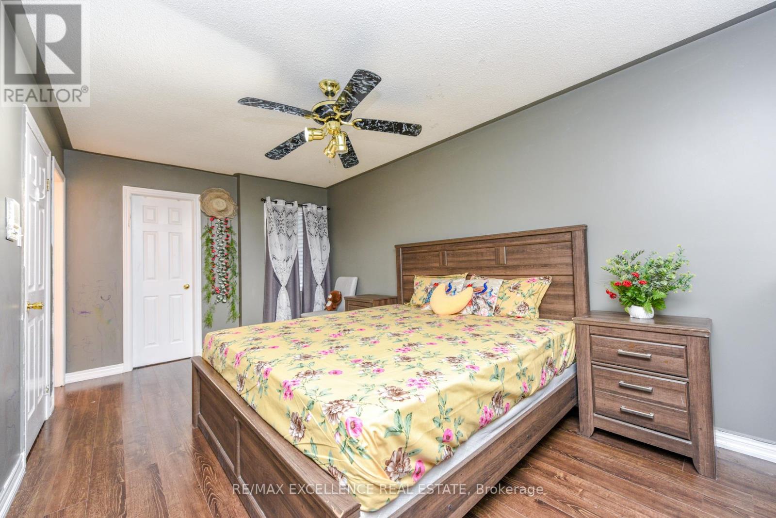 33 Wildberry Crescent, Brampton, Ontario  L6R 1K1 - Photo 20 - W12907074