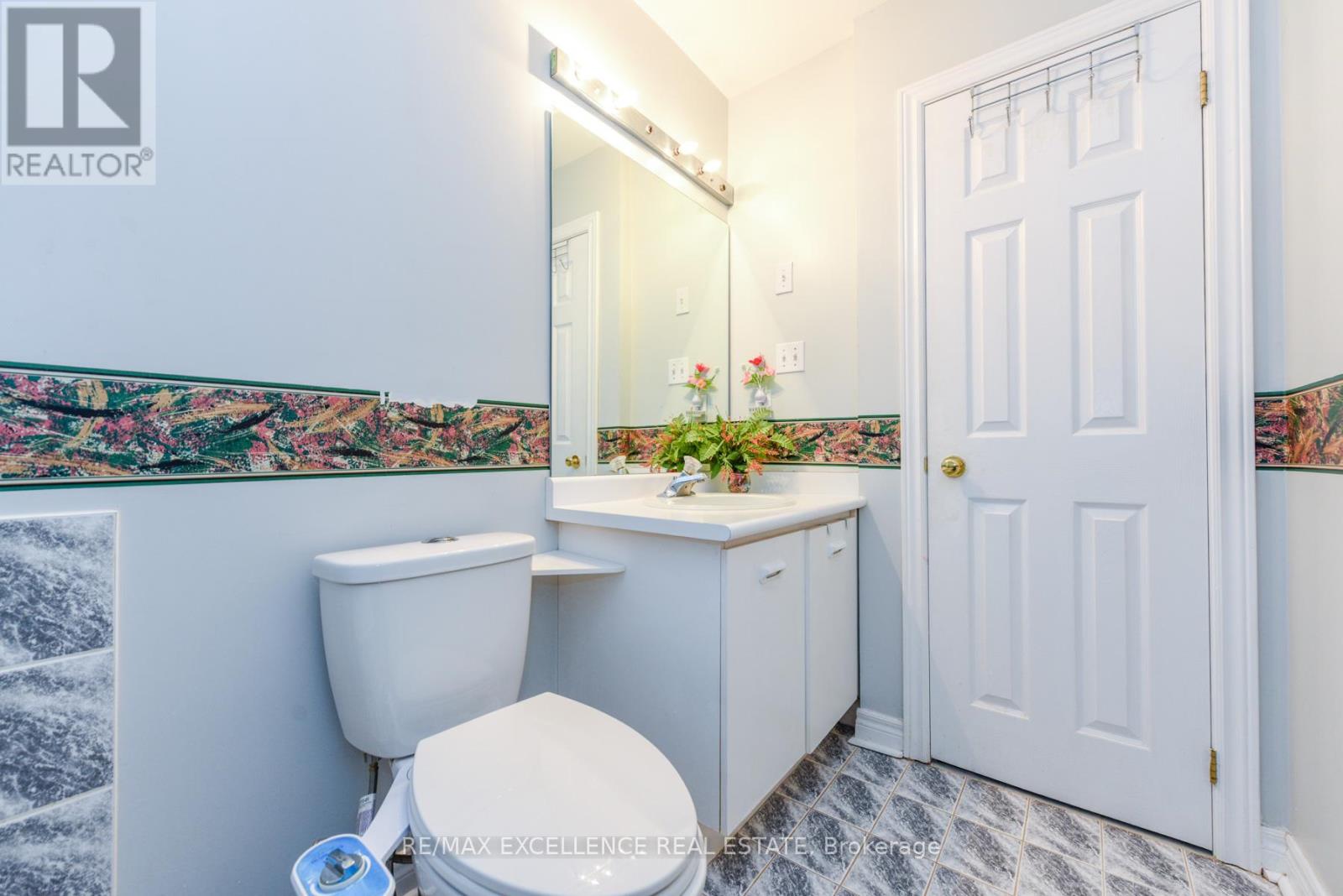 33 Wildberry Crescent, Brampton, Ontario  L6R 1K1 - Photo 23 - W12907074