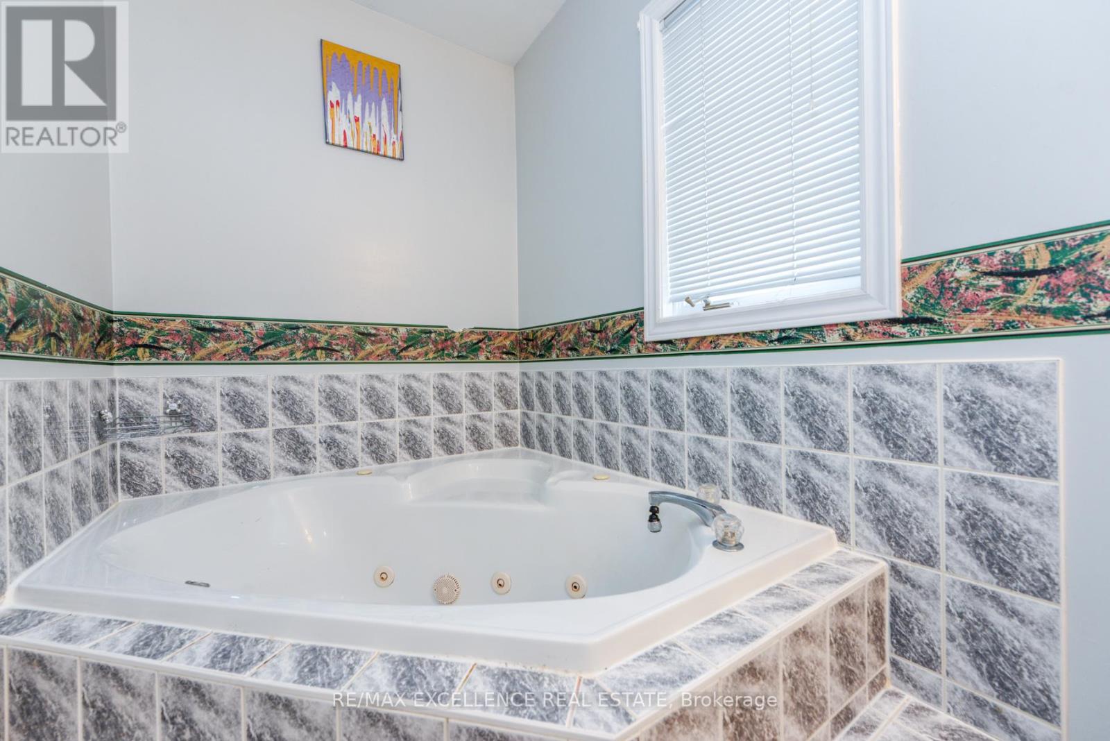 33 Wildberry Crescent, Brampton, Ontario  L6R 1K1 - Photo 24 - W12907074