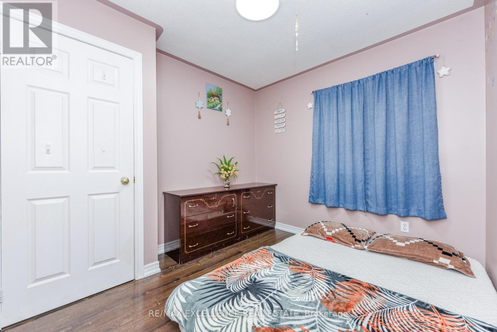 33 Wildberry Crescent, Brampton, Ontario  L6R 1K1 - Photo 26 - W12907074