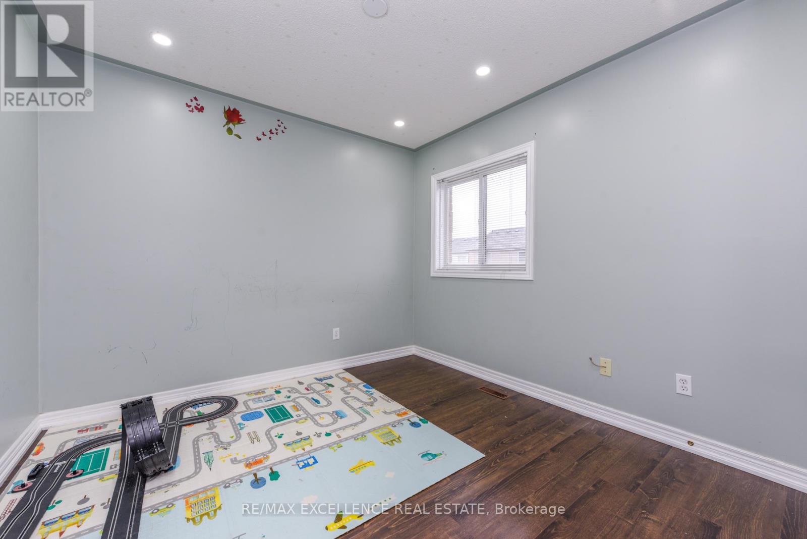 33 Wildberry Crescent, Brampton, Ontario  L6R 1K1 - Photo 27 - W12907074