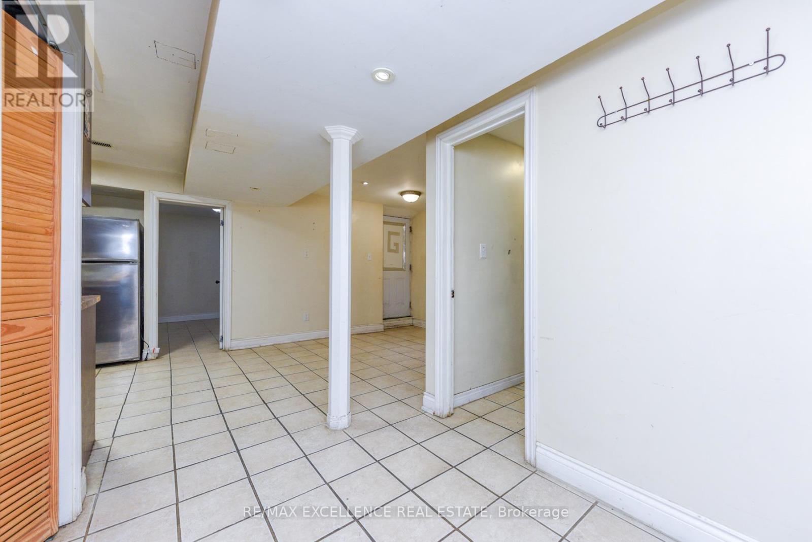 33 Wildberry Crescent, Brampton, Ontario  L6R 1K1 - Photo 31 - W12907074