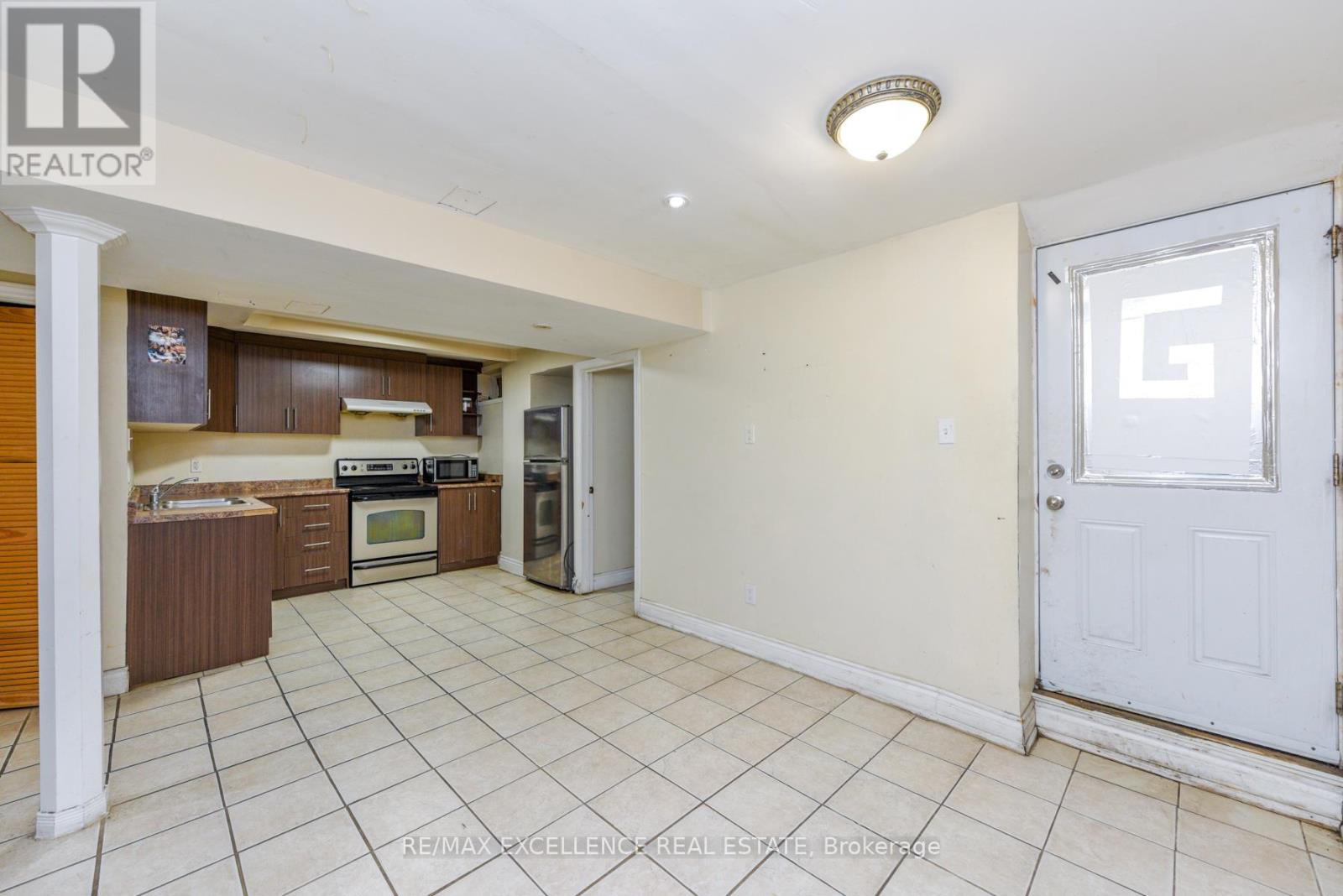 33 Wildberry Crescent, Brampton, Ontario  L6R 1K1 - Photo 35 - W12907074