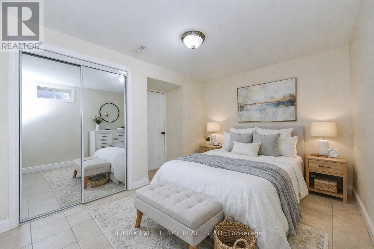 33 Wildberry Crescent, Brampton, Ontario  L6R 1K1 - Photo 39 - W12907074