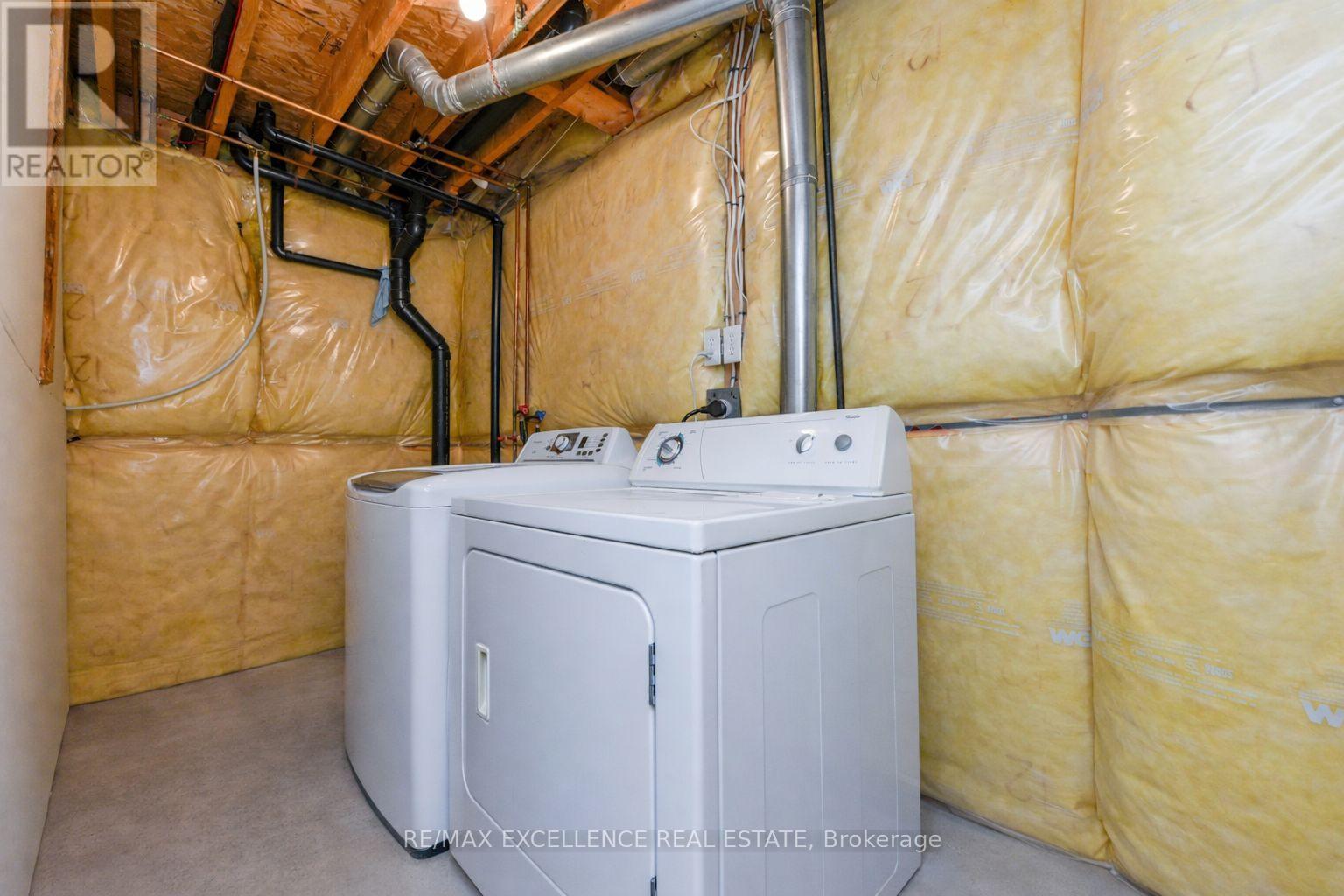 33 Wildberry Crescent, Brampton, Ontario  L6R 1K1 - Photo 40 - W12907074