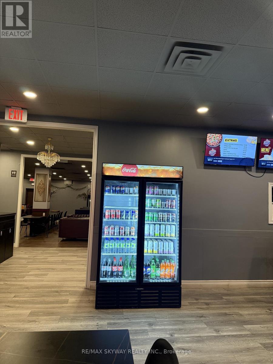 755 9th Ave E, Owen Sound, On N4k 3e6 Avenue E, Owen Sound, Ontario  N4K 3E6 - Photo 5 - X12907070