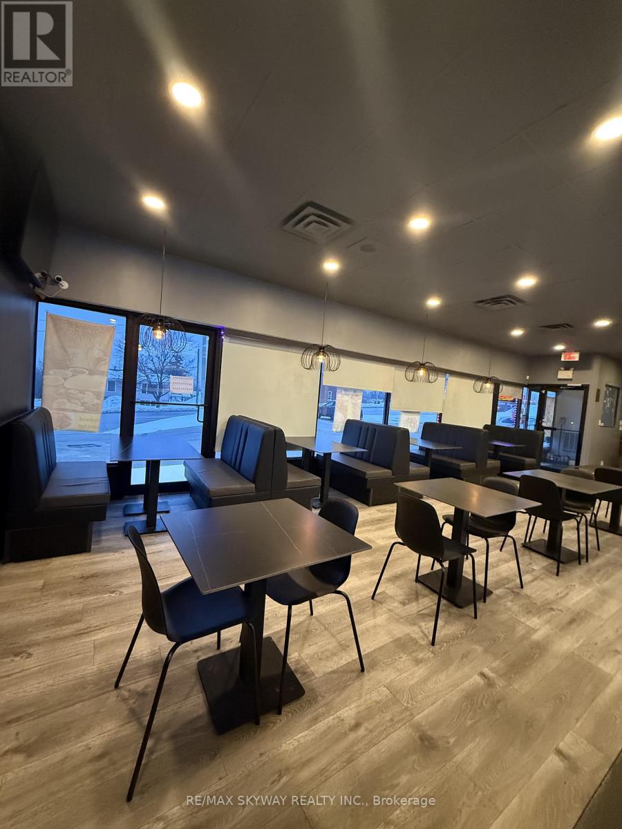 755 9th Ave E, Owen Sound, On N4k 3e6 Avenue E, Owen Sound, Ontario  N4K 3E6 - Photo 6 - X12907070