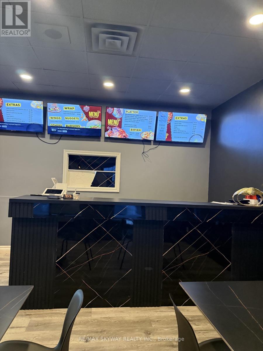 755 9th Ave E, Owen Sound, On N4k 3e6 Avenue E, Owen Sound, Ontario  N4K 3E6 - Photo 7 - X12907070