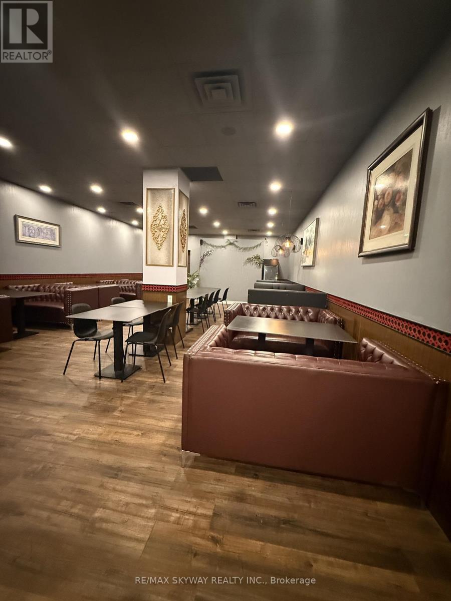 755 9th Ave E, Owen Sound, On N4k 3e6 Avenue E, Owen Sound, Ontario  N4K 3E6 - Photo 8 - X12907070