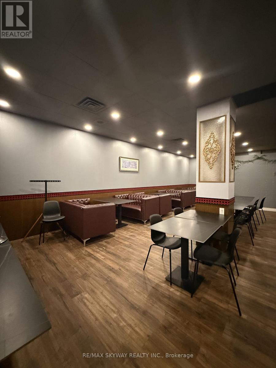 755 9th Ave E, Owen Sound, On N4k 3e6 Avenue E, Owen Sound, Ontario  N4K 3E6 - Photo 9 - X12907070