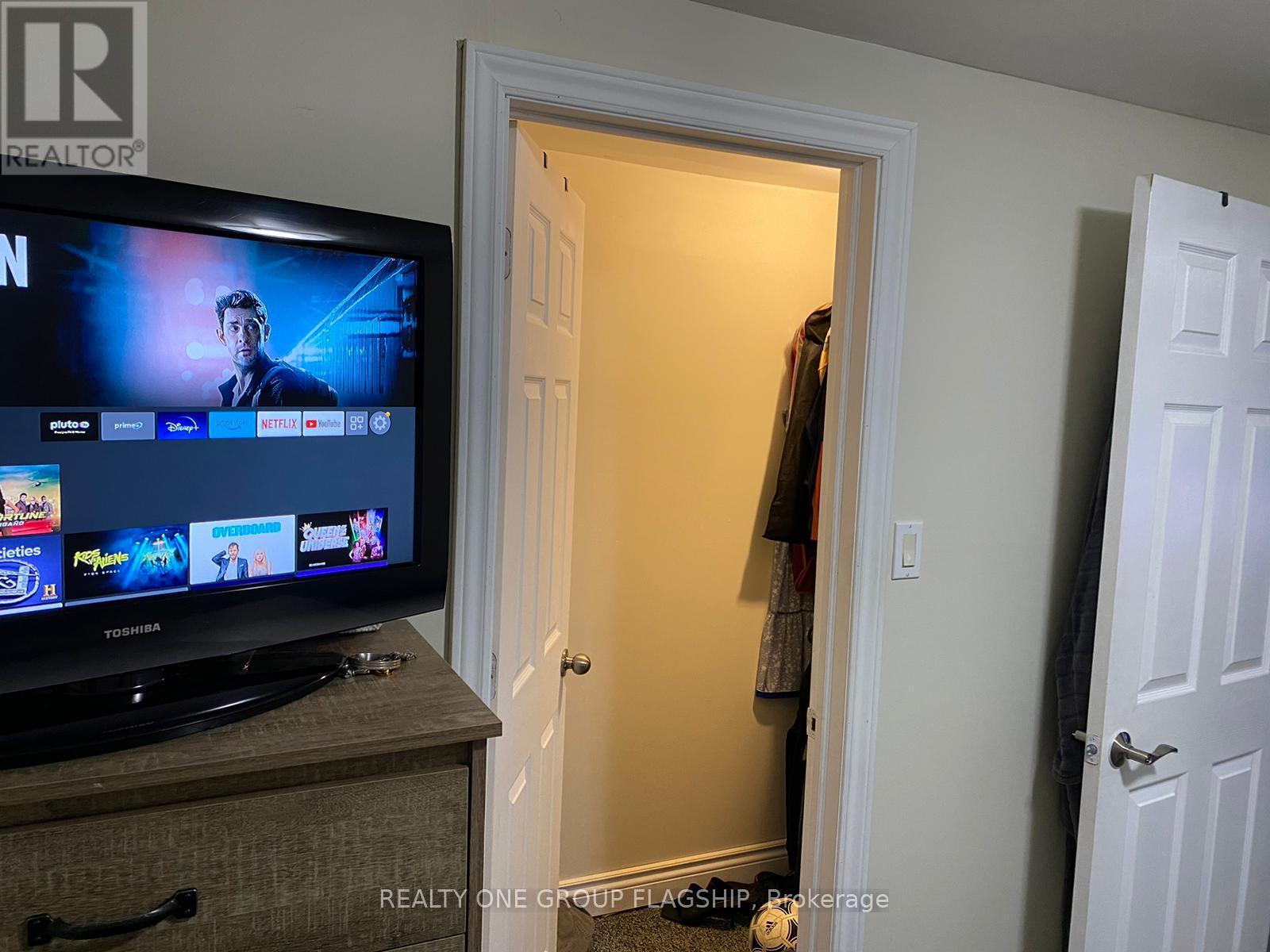 Unknown Address, ,     - Photo 5 - X12907080