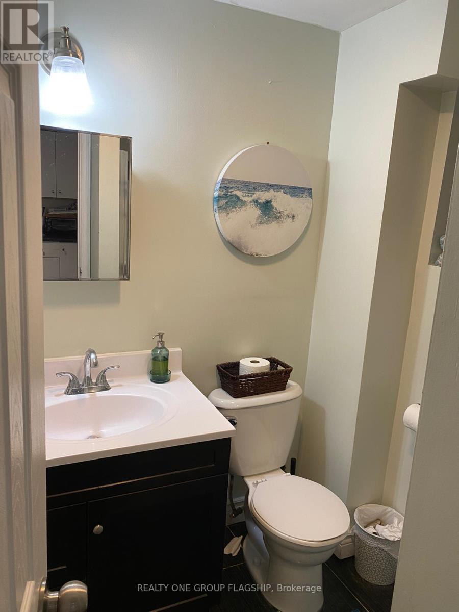 Unknown Address, ,     - Photo 9 - X12907080