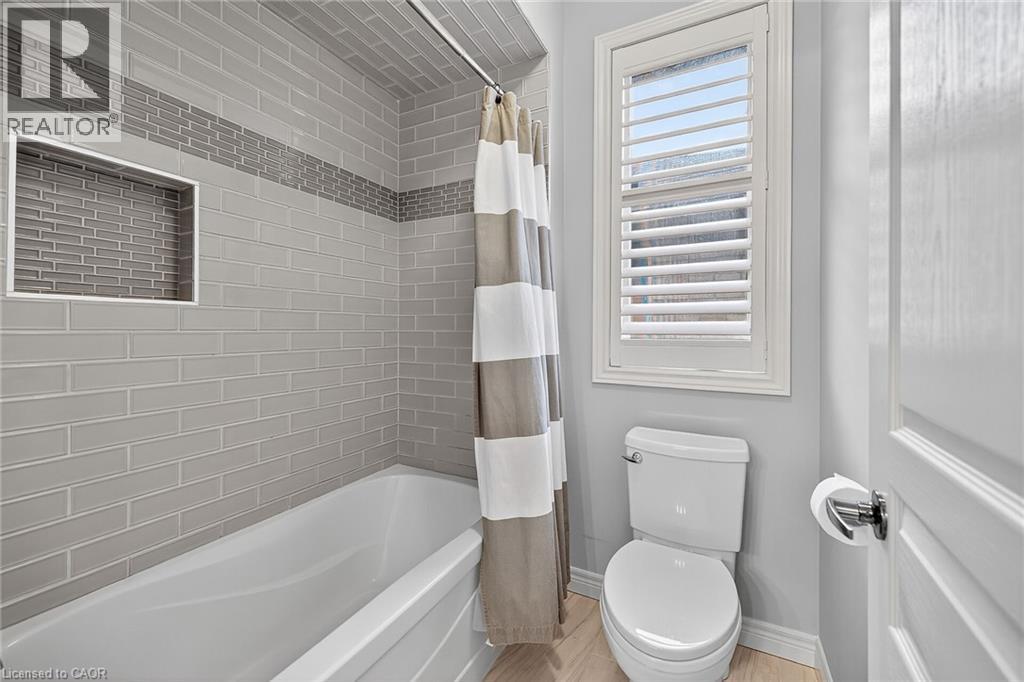 248 Cloverleaf Drive, Ancaster, Ontario  L9K 1T2 - Photo 32 - 40777736