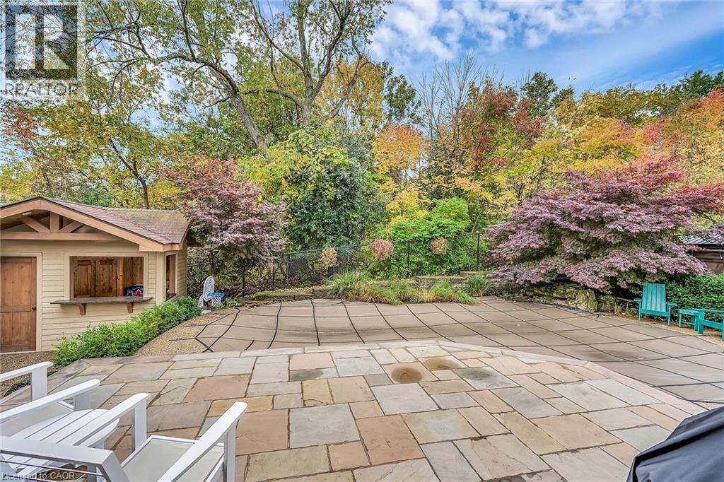 248 Cloverleaf Drive, Ancaster, Ontario  L9K 1T2 - Photo 50 - 40777736