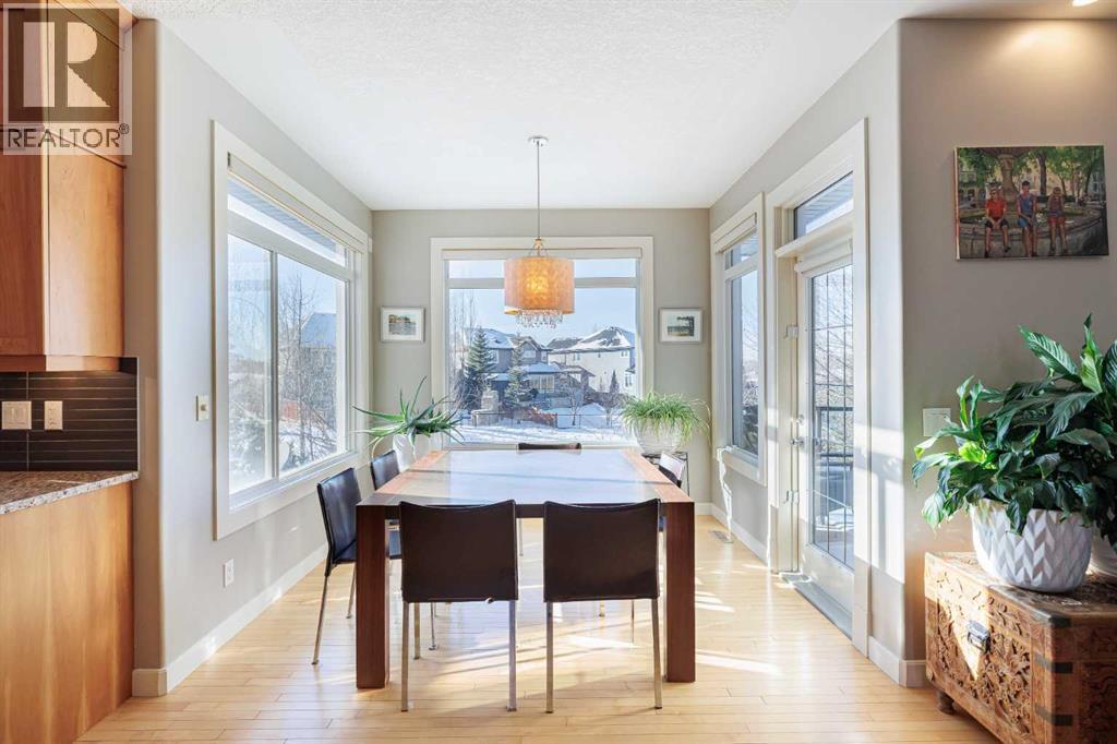 98 Tuscany Estates Crescent NW, Calgary, Alberta  T3L 0B3 - Photo 11 - A2282209