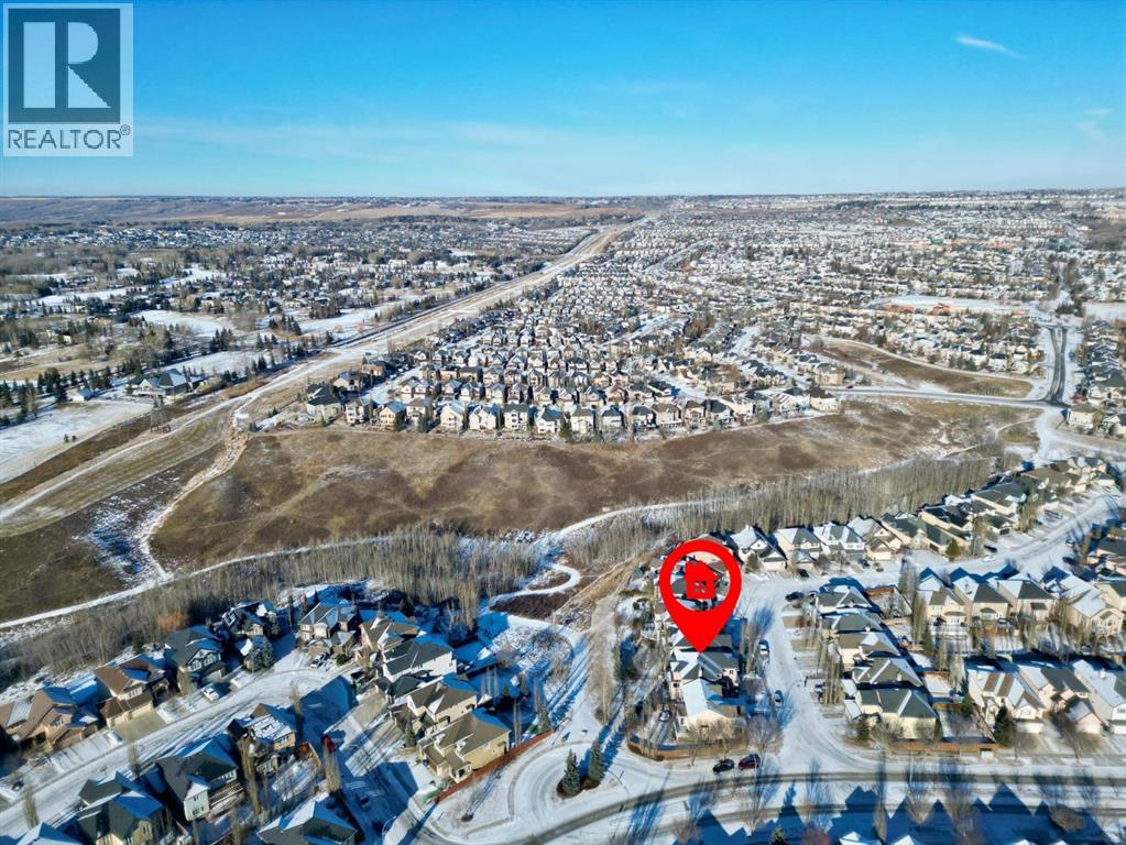 98 Tuscany Estates Crescent NW, Calgary, Alberta  T3L 0B3 - Photo 6 - A2282209