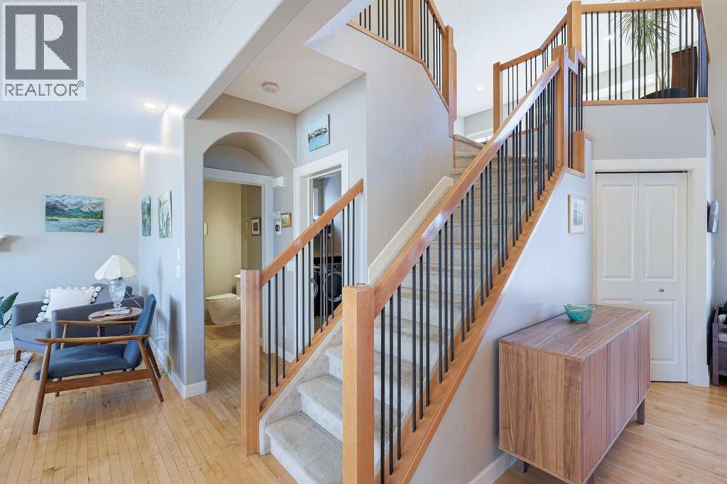 98 Tuscany Estates Crescent NW, Calgary, Alberta  T3L 0B3 - Photo 17 - A2282209