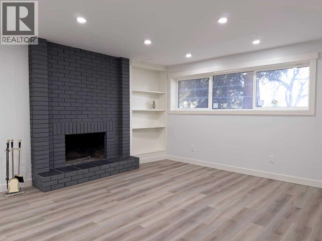 7032 78 Street NW, Calgary, Alberta  T3B 4H9 - Photo 25 - A2293550