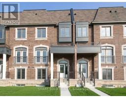 4124 HIGHWAY 7 ROAD E, Markham, Ontario