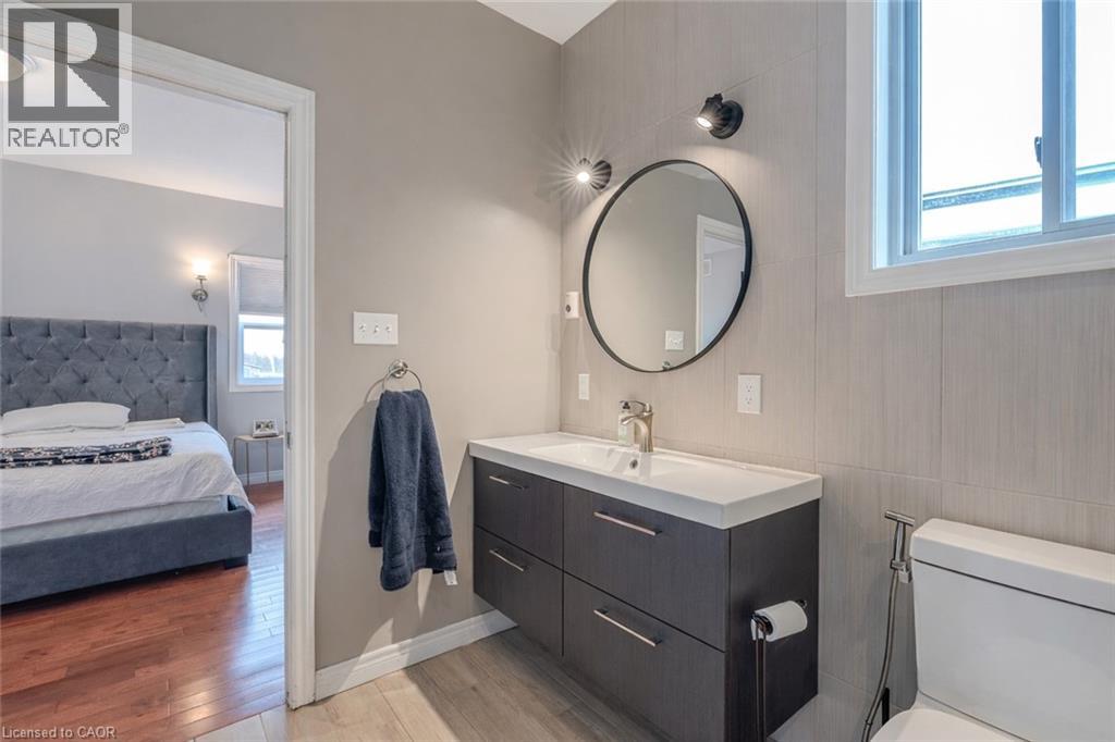 301 Mud Street E, Stoney Creek, Ontario  L8J 2X7 - Photo 14 - 40812480