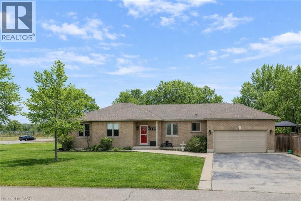 301 MUD Street E, Stoney Creek, Ontario