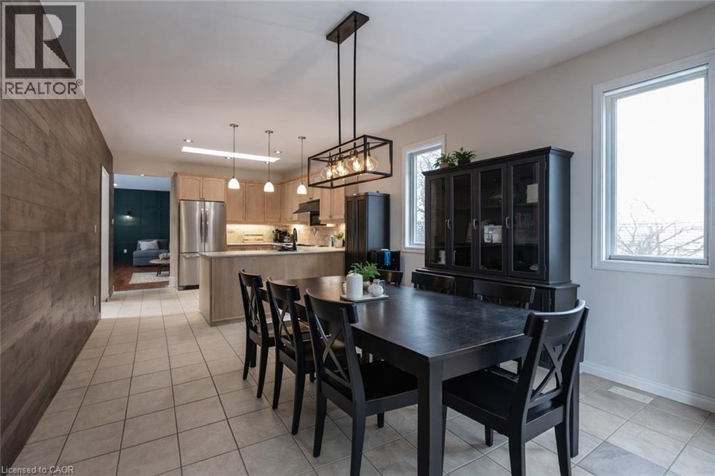 301 Mud Street E, Stoney Creek, Ontario  L8J 2X7 - Photo 8 - 40812480