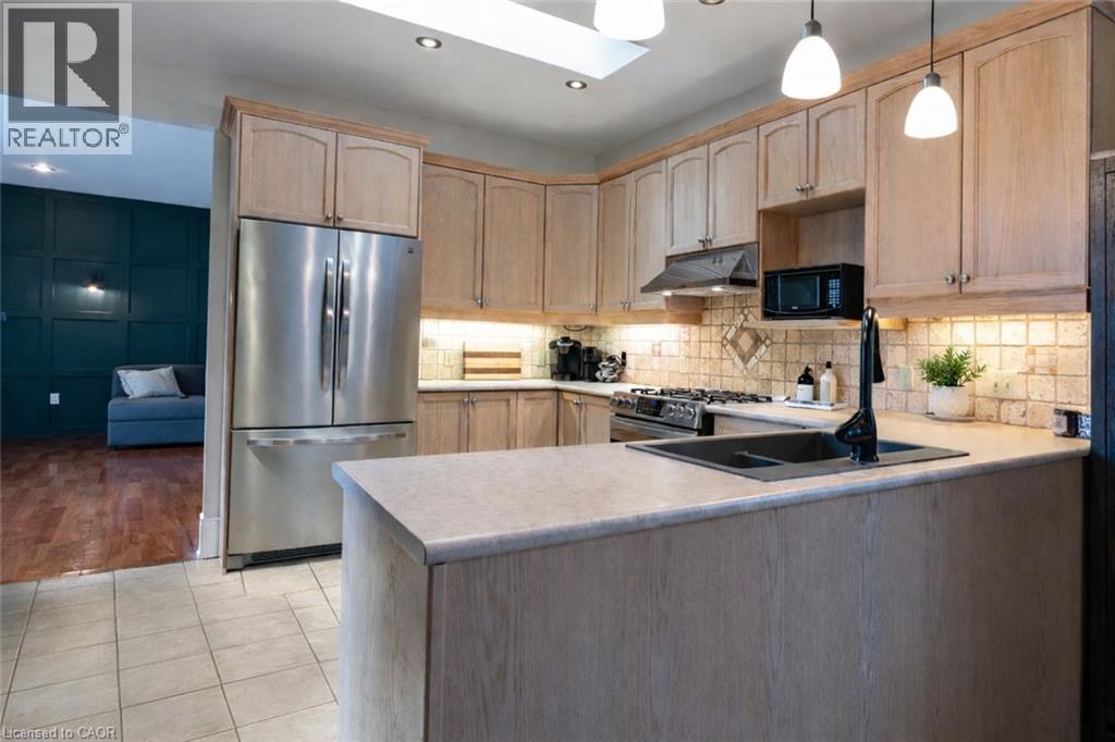 301 Mud Street E, Stoney Creek, Ontario  L8J 2X7 - Photo 5 - 40812480