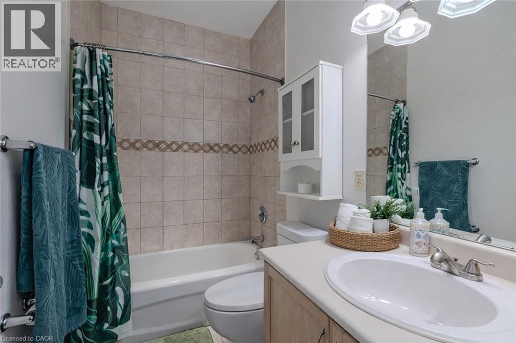 301 Mud Street E, Stoney Creek, Ontario  L8J 2X7 - Photo 22 - 40812480