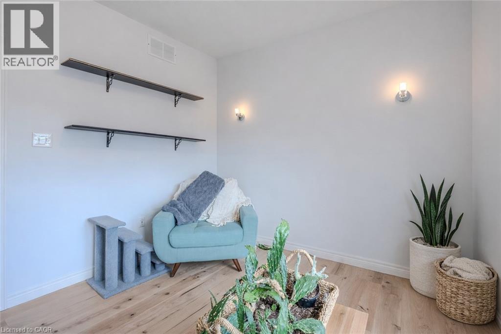 301 Mud Street E, Stoney Creek, Ontario  L8J 2X7 - Photo 18 - 40812480