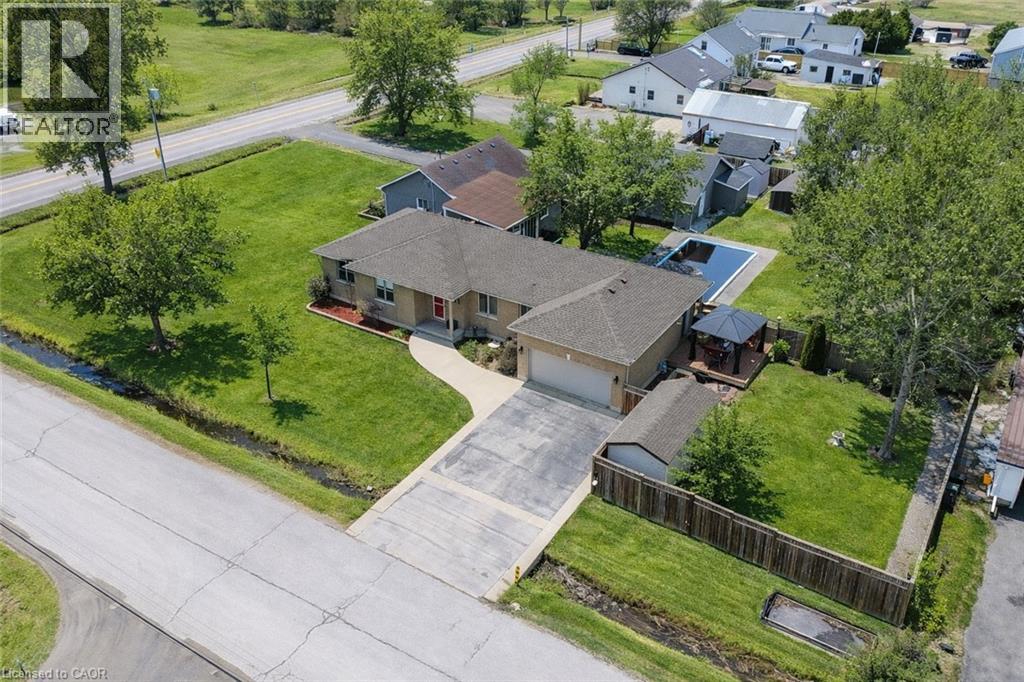 301 Mud Street E, Stoney Creek, Ontario  L8J 2X7 - Photo 31 - 40812480