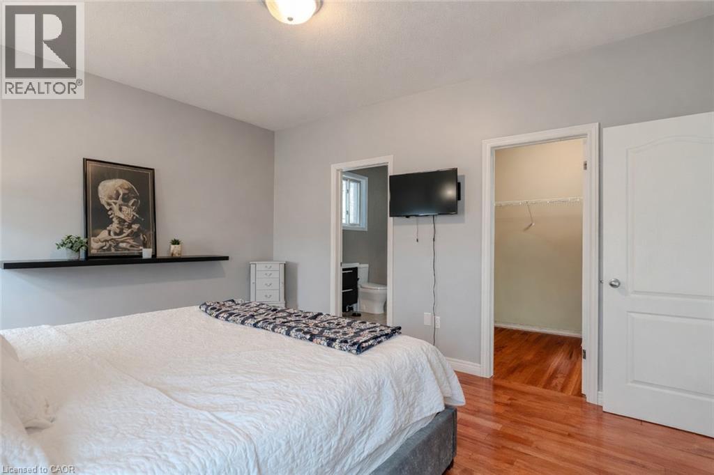 301 Mud Street E, Stoney Creek, Ontario  L8J 2X7 - Photo 13 - 40812480