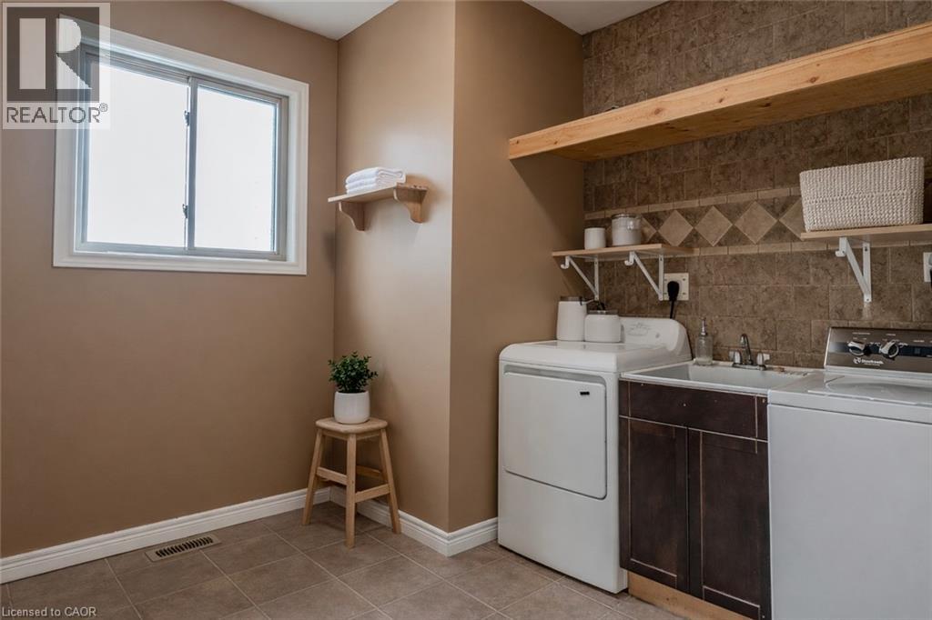 301 Mud Street E, Stoney Creek, Ontario  L8J 2X7 - Photo 23 - 40812480