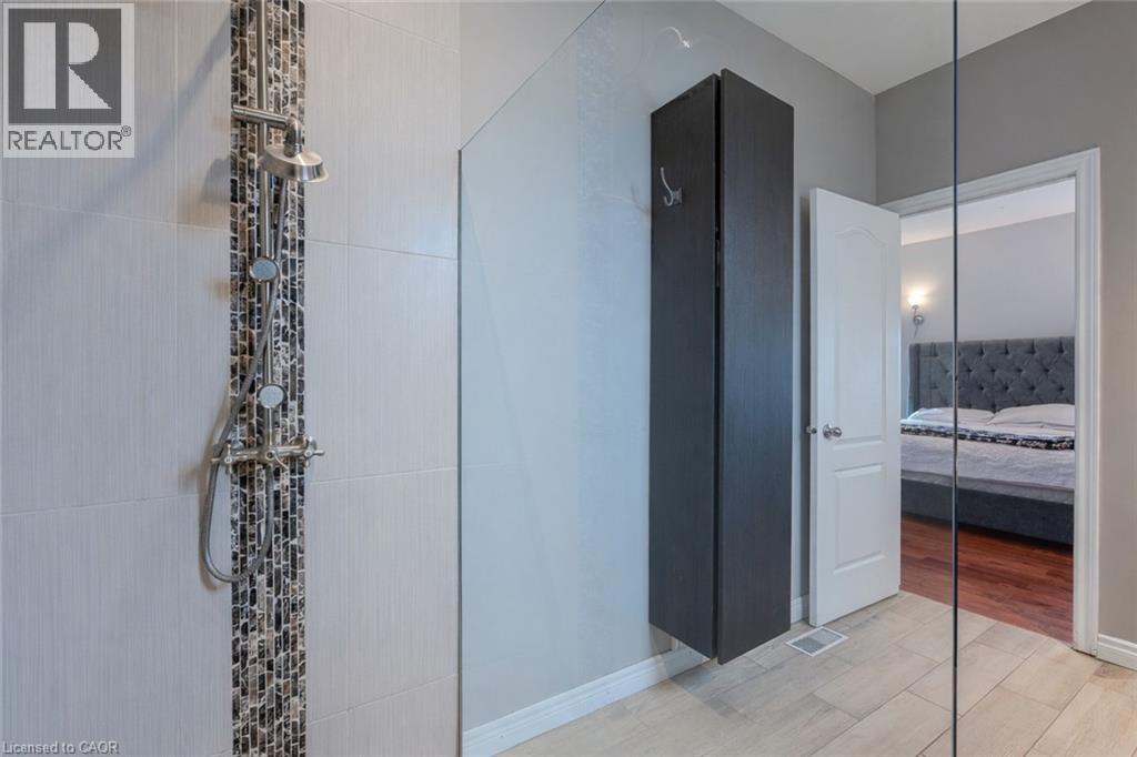 301 Mud Street E, Stoney Creek, Ontario  L8J 2X7 - Photo 15 - 40812480