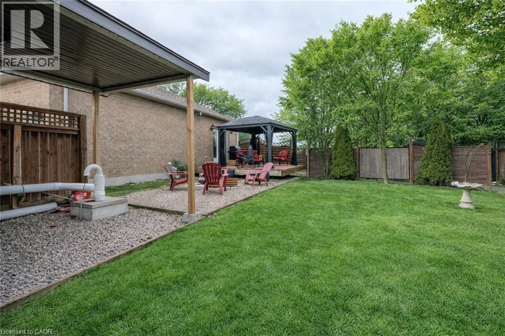 301 Mud Street E, Stoney Creek, Ontario  L8J 2X7 - Photo 28 - 40812480