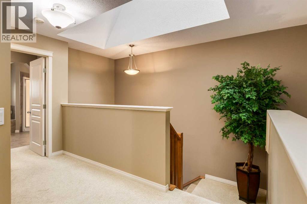 11756 Valley Ridge Boulevard Nw, Calgary, Alberta  T3B 5Z9 - Photo 21 - A2280307