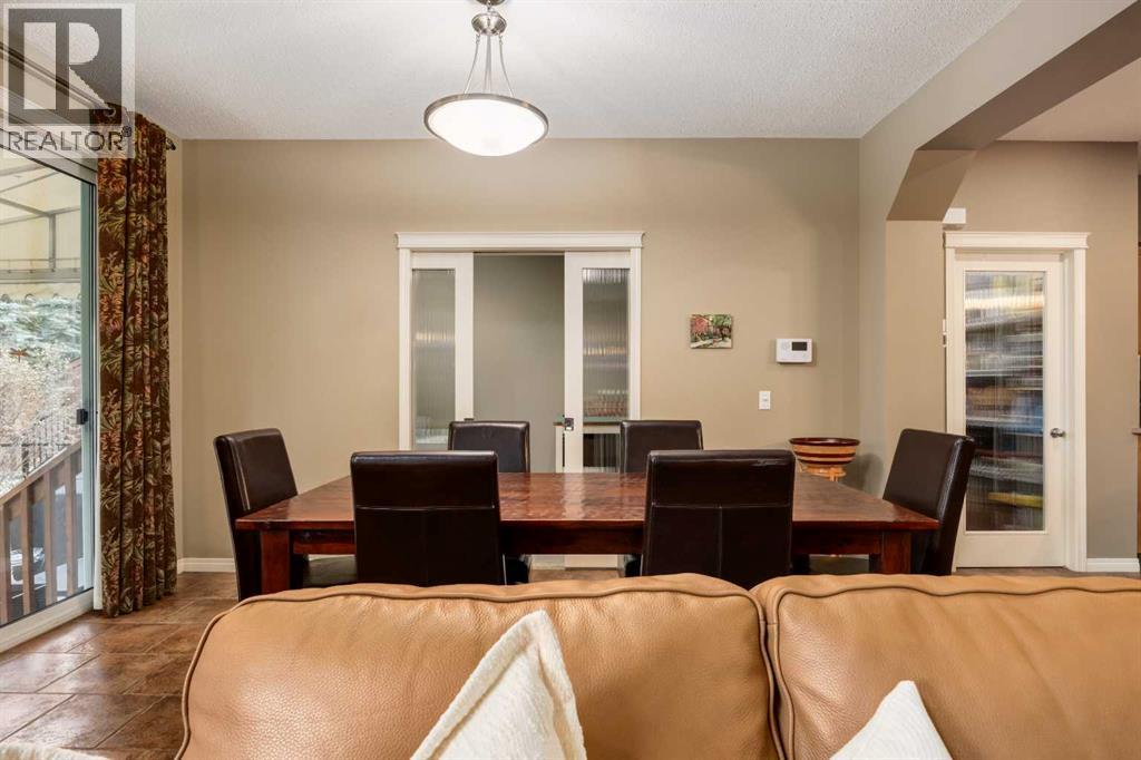 11756 Valley Ridge Boulevard Nw, Calgary, Alberta  T3B 5Z9 - Photo 16 - A2280307