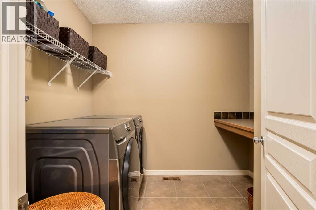 11756 Valley Ridge Boulevard Nw, Calgary, Alberta  T3B 5Z9 - Photo 31 - A2280307