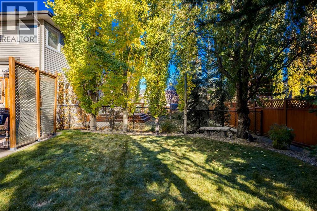 11756 Valley Ridge Boulevard Nw, Calgary, Alberta  T3B 5Z9 - Photo 45 - A2280307