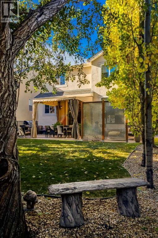 11756 Valley Ridge Boulevard Nw, Calgary, Alberta  T3B 5Z9 - Photo 46 - A2280307