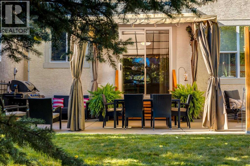 11756 Valley Ridge Boulevard Nw, Calgary, Alberta  T3B 5Z9 - Photo 48 - A2280307