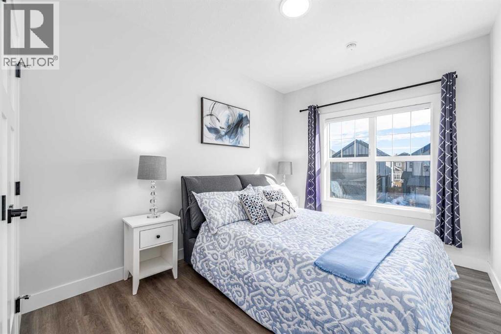 167 Arbour Lake Rise NW, Calgary, Alberta  T3G 0H1 - Photo 30 - A2291031