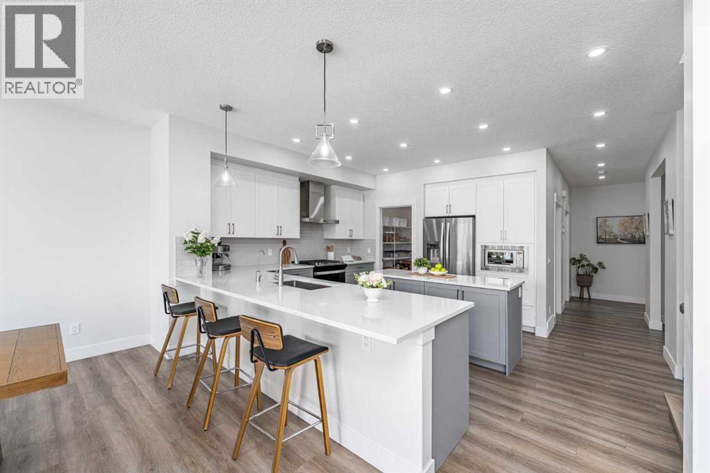 167 Arbour Lake Rise NW, Calgary, Alberta  T3G 0H1 - Photo 11 - A2291031