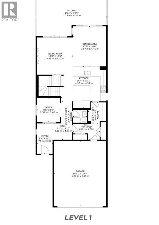 167 Arbour Lake Rise NW, Calgary, Alberta  T3G 0H1 - Photo 4 - A2291031