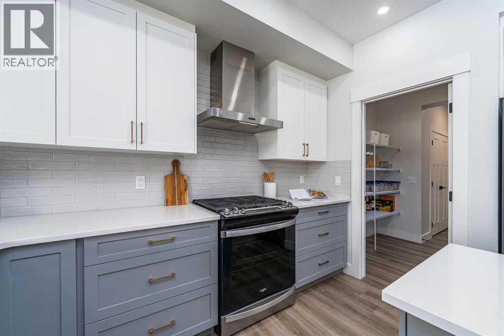 167 Arbour Lake Rise NW, Calgary, Alberta  T3G 0H1 - Photo 9 - A2291031