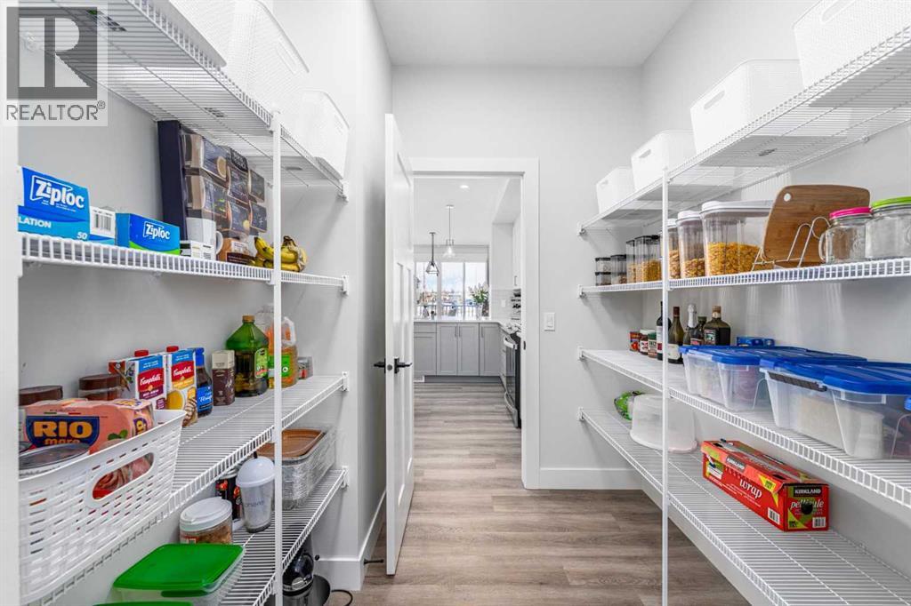 167 Arbour Lake Rise NW, Calgary, Alberta  T3G 0H1 - Photo 10 - A2291031