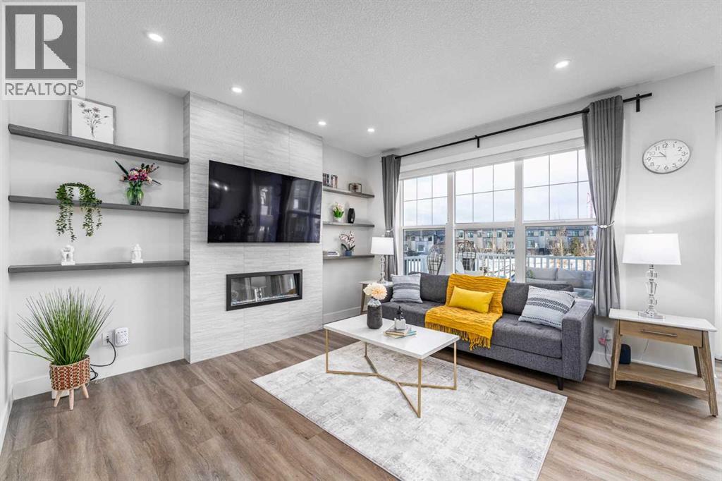 167 Arbour Lake Rise NW, Calgary, Alberta  T3G 0H1 - Photo 15 - A2291031