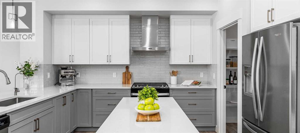 167 Arbour Lake Rise NW, Calgary, Alberta  T3G 0H1 - Photo 2 - A2291031